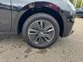 Skoda Fabia Tour 1.0 TSI*AHK*LED*RFK* Noir - thumbnail 15