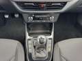 Skoda Fabia Tour 1.0 TSI*AHK*LED*RFK* Noir - thumbnail 9