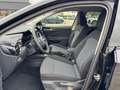 Skoda Fabia Tour 1.0 TSI*AHK*LED*RFK* Noir - thumbnail 7