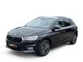 Skoda Fabia Tour 1.0 TSI*AHK*LED*RFK* Noir - thumbnail 2