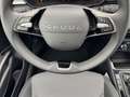 Skoda Fabia Tour 1.0 TSI*AHK*LED*RFK* Noir - thumbnail 16