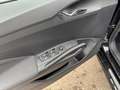 Skoda Fabia Tour 1.0 TSI*AHK*LED*RFK* Noir - thumbnail 14