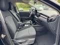 Skoda Fabia Tour 1.0 TSI*AHK*LED*RFK* Noir - thumbnail 13