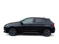 Skoda Fabia Tour 1.0 TSI*AHK*LED*RFK* Noir - thumbnail 3