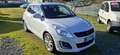 Suzuki Swift Swift 1.2 VVT 5 porte B-Top Bianco - thumbnail 2