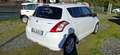 Suzuki Swift Swift 1.2 VVT 5 porte B-Top Bianco - thumbnail 11