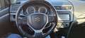 Suzuki Swift Swift 1.2 VVT 5 porte B-Top Bianco - thumbnail 9