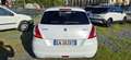Suzuki Swift Swift 1.2 VVT 5 porte B-Top Bianco - thumbnail 4