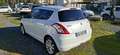 Suzuki Swift Swift 1.2 VVT 5 porte B-Top Bianco - thumbnail 5