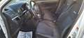 Suzuki Swift Swift 1.2 VVT 5 porte B-Top Bianco - thumbnail 8