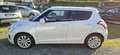 Suzuki Swift Swift 1.2 VVT 5 porte B-Top Bianco - thumbnail 1