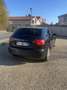 Audi A3 A3 SportBack 2.0 TDI S Line DPF - thumbnail 3