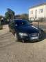 Audi A3 A3 SportBack 2.0 TDI S Line DPF - thumbnail 2