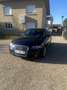 Audi A3 A3 SportBack 2.0 TDI S Line DPF - thumbnail 1