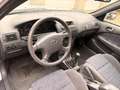 Toyota Corolla Gris - thumbnail 14