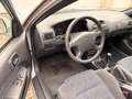 Toyota Corolla Gris - thumbnail 16