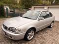 Toyota Corolla Gris - thumbnail 12