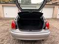 Toyota Corolla Gris - thumbnail 15