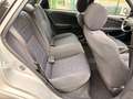 Toyota Corolla Gris - thumbnail 18