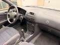 Toyota Corolla Gris - thumbnail 6