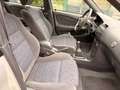 Toyota Corolla Gris - thumbnail 19