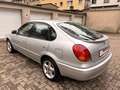 Toyota Corolla Gris - thumbnail 4