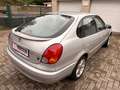 Toyota Corolla Gris - thumbnail 5
