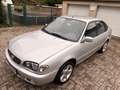 Toyota Corolla Gris - thumbnail 10