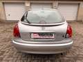 Toyota Corolla Gris - thumbnail 7