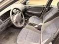 Toyota Corolla Gris - thumbnail 17