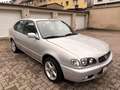 Toyota Corolla Gris - thumbnail 3