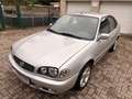 Toyota Corolla Gris - thumbnail 2