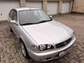 Toyota Corolla Gris - thumbnail 8