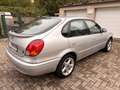 Toyota Corolla Gris - thumbnail 11