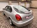Toyota Corolla Gris - thumbnail 13