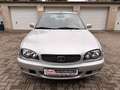 Toyota Corolla Gris - thumbnail 9