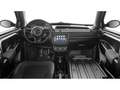 Microcar M.Go MUST DCI *45KM/U*PARKEERSENSOREN ACHTER*CAMERA* Blanc - thumbnail 2