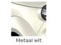 Microcar M.Go MUST DCI *45KM/U*PARKEERSENSOREN ACHTER*CAMERA* Blanc - thumbnail 4