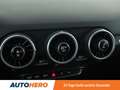 Audi TTS 2.0 TFSI quattro Coupe Aut.*NAVI*LED*TEMPO* Grau - thumbnail 22