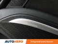 Audi TTS 2.0 TFSI quattro Coupe Aut.*NAVI*LED*TEMPO* Grau - thumbnail 28