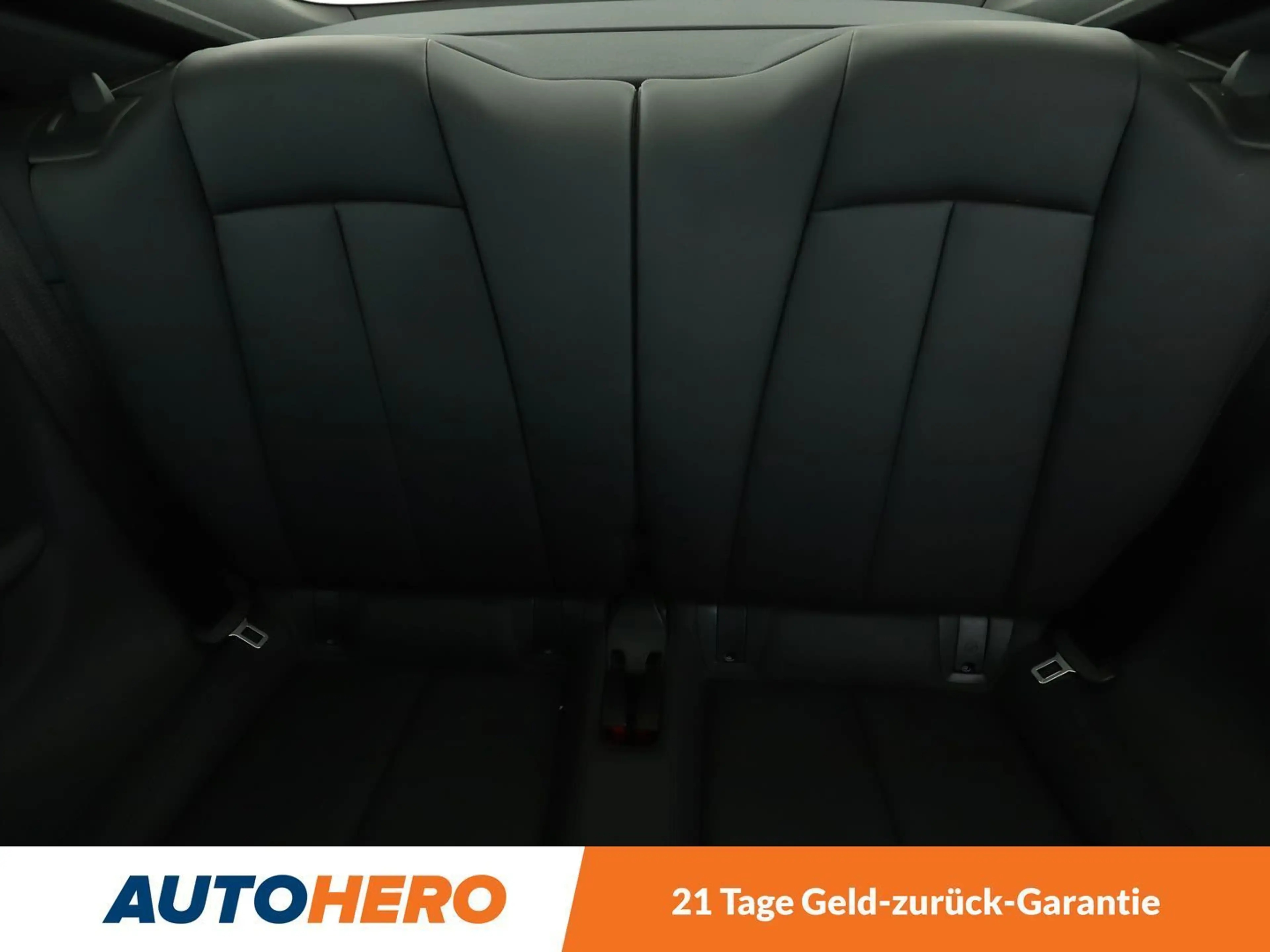 Audi TTS 2.0 TFSI quattro Coupe Aut.*NAVI*LED*TEMPO* — photo 11
