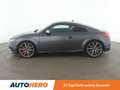 Audi TTS 2.0 TFSI quattro Coupe Aut.*NAVI*LED*TEMPO* Grau - thumbnail 3