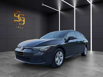 2.0 tdi Life 115cv dsg