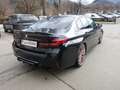 BMW 540 d xDrive 48 V Aut. Schwarz - thumbnail 7