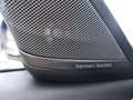 BMW 540 d xDrive 48 V Aut. Schwarz - thumbnail 14