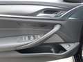 BMW 540 d xDrive 48 V Aut. Schwarz - thumbnail 36