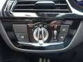 BMW 540 d xDrive 48 V Aut. Schwarz - thumbnail 33