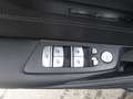 BMW 540 d xDrive 48 V Aut. Schwarz - thumbnail 37