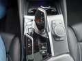 BMW 540 d xDrive 48 V Aut. Schwarz - thumbnail 23