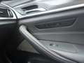 BMW 540 d xDrive 48 V Aut. Schwarz - thumbnail 16